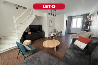  maison lille 59160