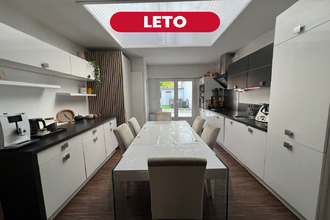 maison lille 59160