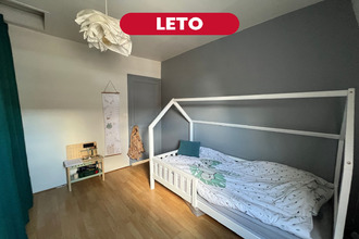  maison lille 59160
