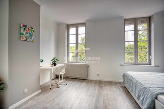  maison lille 59160