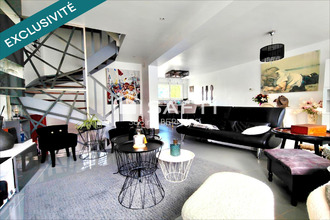  maison lille 59160