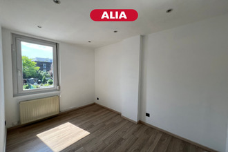  maison lille 59160