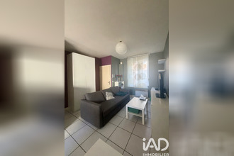  maison lille 59160