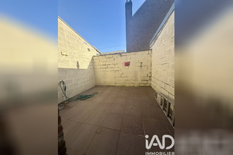  maison lille 59160