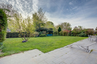  maison lille 59160