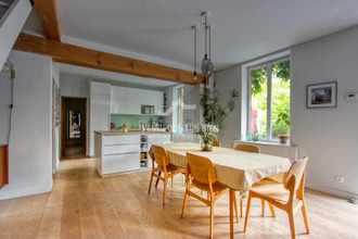  maison lille 59260