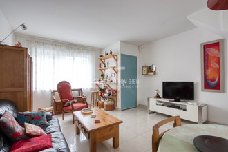  maison lille 59260