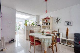  maison lille 59260