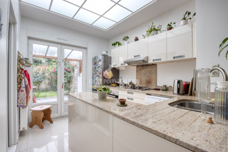  maison lille 59260