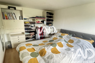  maison lille 59260