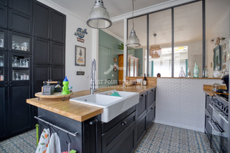  maison lille 59260