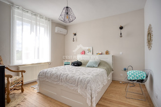  maison lille 59260