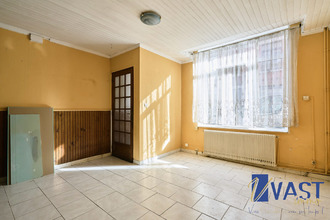  maison lille 59800