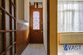  maison lille 59800