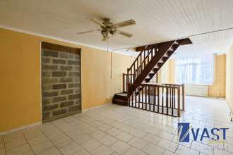  maison lille 59800