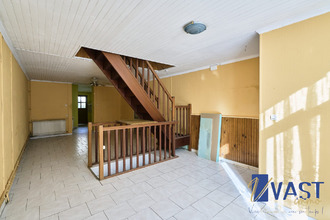  maison lille 59800