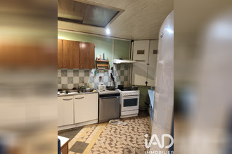  maison lille 59800