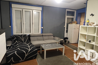  maison lille 59800