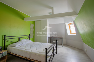  maison lille 59800