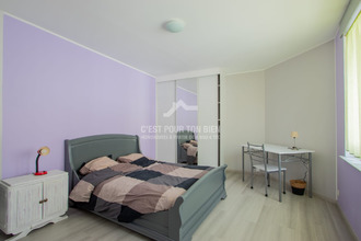  maison lille 59800