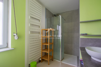 maison lille 59800