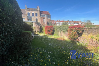  maison lille 59800