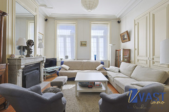  maison lille 59800