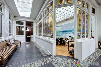  maison lille 59800