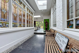  maison lille 59800