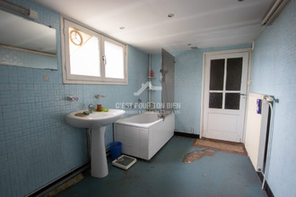  maison lille 59800