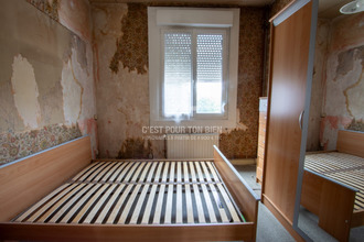  maison lille 59800