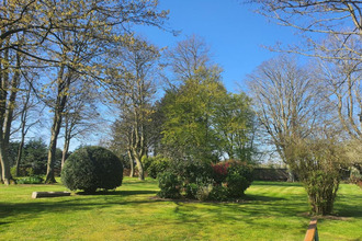  maison lille 59800