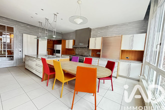  maison lille 59800