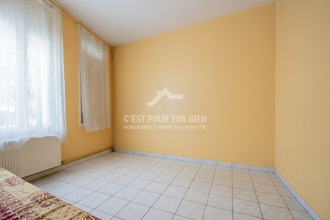  maison lille 59800