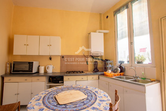  maison lille 59800
