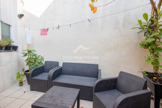  maison lille 59800