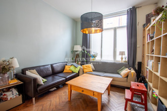 maison lille 59800