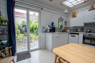  maison lille 59800