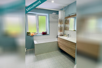  maison lille 59800