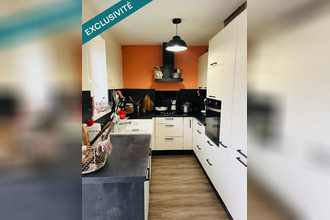  maison lille 59800