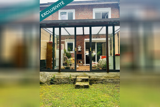  maison lille 59800