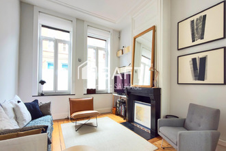  maison lille 59800