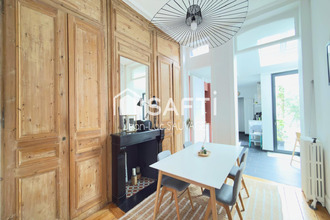  maison lille 59800