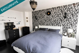  maison lille 59800