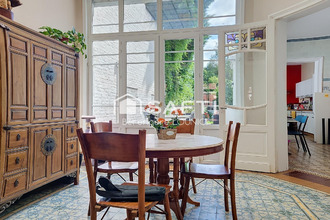  maison lille 59800