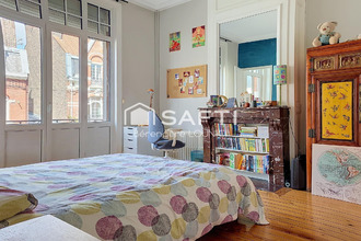  maison lille 59800