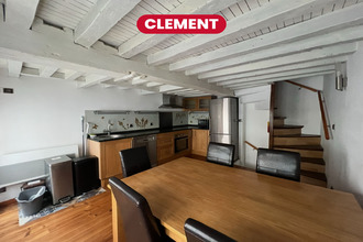  maison lille 59800