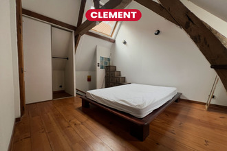  maison lille 59800