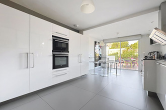  maison lille 59800
