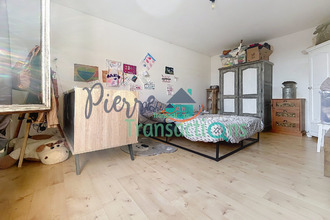  maison lillebonne 76170